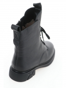 MV1169-020. Фото №6