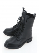 MV1169-022. Фото №1