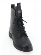 MV1169-022. Фото №3