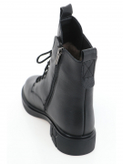 MV1169-022. Фото №4