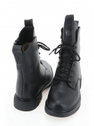 MV1169-022. Фото №5