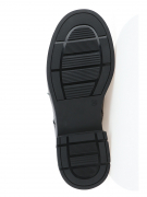 MV1169-022. Фото №6