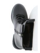 MV1169-022. Фото №7