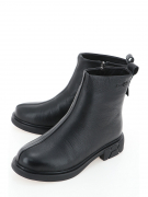 MV1169-030. Фото №1