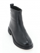 MV1169-030. Фото №2