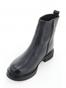 MV1169-030. Фото №3