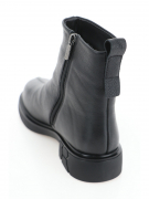 MV1169-030. Фото №5