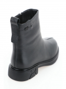 MV1169-030. Фото №6