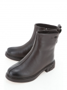 MV1169-031. Фото №1