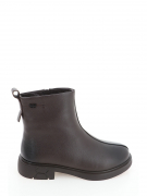 MV1169-031. Фото №2