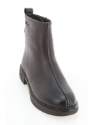 MV1169-031. Фото №3