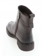 MV1169-031. Фото №4