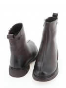 MV1169-031. Фото №5