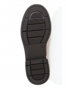 MV1169-031. Фото №6