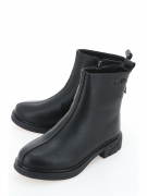 MV1169-033. Фото №1