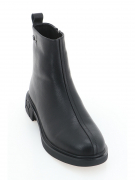 MV1169-033. Фото №2