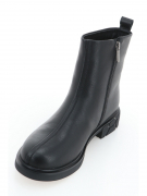 MV1169-033. Фото №3