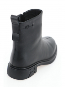 MV1169-033. Фото №6