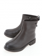 MV1169-035. Фото №1