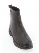 MV1169-035. Фото №2