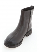 MV1169-035. Фото №3