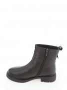 MV1169-035. Фото №4