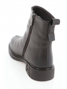 MV1169-035. Фото №5