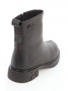 MV1169-035. Фото №6