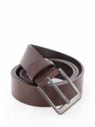 XN117-05. Фото №1