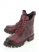 C1170-021. Фото №1