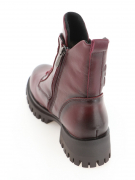 C1170-021. Фото №5