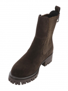 C1170-032. Фото №3