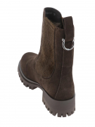 C1170-032. Фото №5