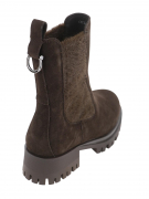 C1170-032. Фото №6