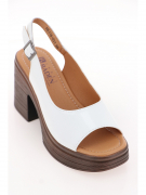 HX118-031. Фото №2