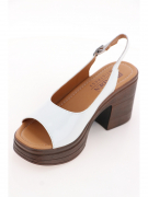 HX118-031. Фото №3