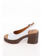 HX118-031. Фото №4