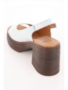 HX118-031. Фото №5