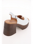 HX118-031. Фото №6