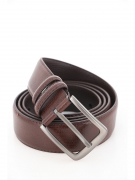 XN118-05. Фото №1