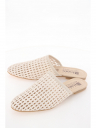 C1188-020. Фото №1