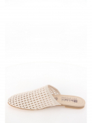 C1188-020. Фото №4