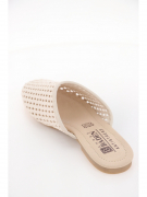 C1188-020. Фото №5