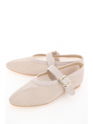 C1188-032. Фото №1