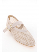 C1188-032. Фото №2