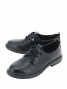 EH119-130. Фото №1