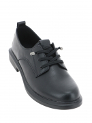 EH119-130. Фото №3