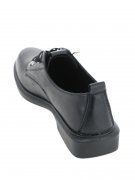 EH119-130. Фото №4