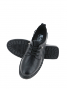 EH119-130. Фото №5