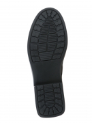 EH119-130. Фото №6